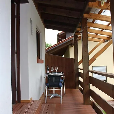 Haus Edith Gossersweiler-Stein Exterior foto